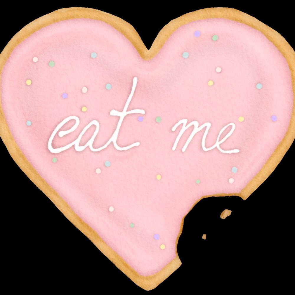 Meet your Posher, Yvonne